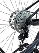 Bulls Sonic Evo AM SL 1 Carbon Shimano Deore 2024