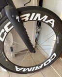 Specialized Shiv Tt 2019