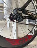 Specialized Shiv Tt 2019