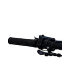 Conway eWME 529 MX Shimano XT 2021