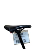 Conway eWME 529 MX Shimano XT 2021