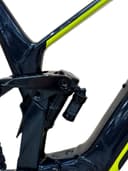 Conway eWME 529 MX Shimano XT 2021