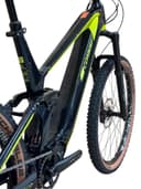 Conway eWME 529 MX Shimano XT 2021