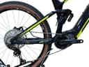 Conway eWME 529 MX Shimano XT 2021
