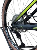 Conway eWME 529 MX Shimano XT 2021