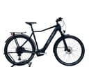 Centurion Backfire Fit E R860i EQ Sram SX 2022
