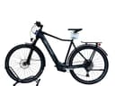 Centurion Backfire Fit E R860i EQ Sram SX 2022