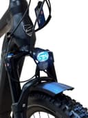 Centurion Backfire Fit E R860i EQ Sram SX 2022