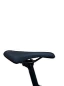 Centurion Backfire Fit E R860i EQ Sram SX 2022