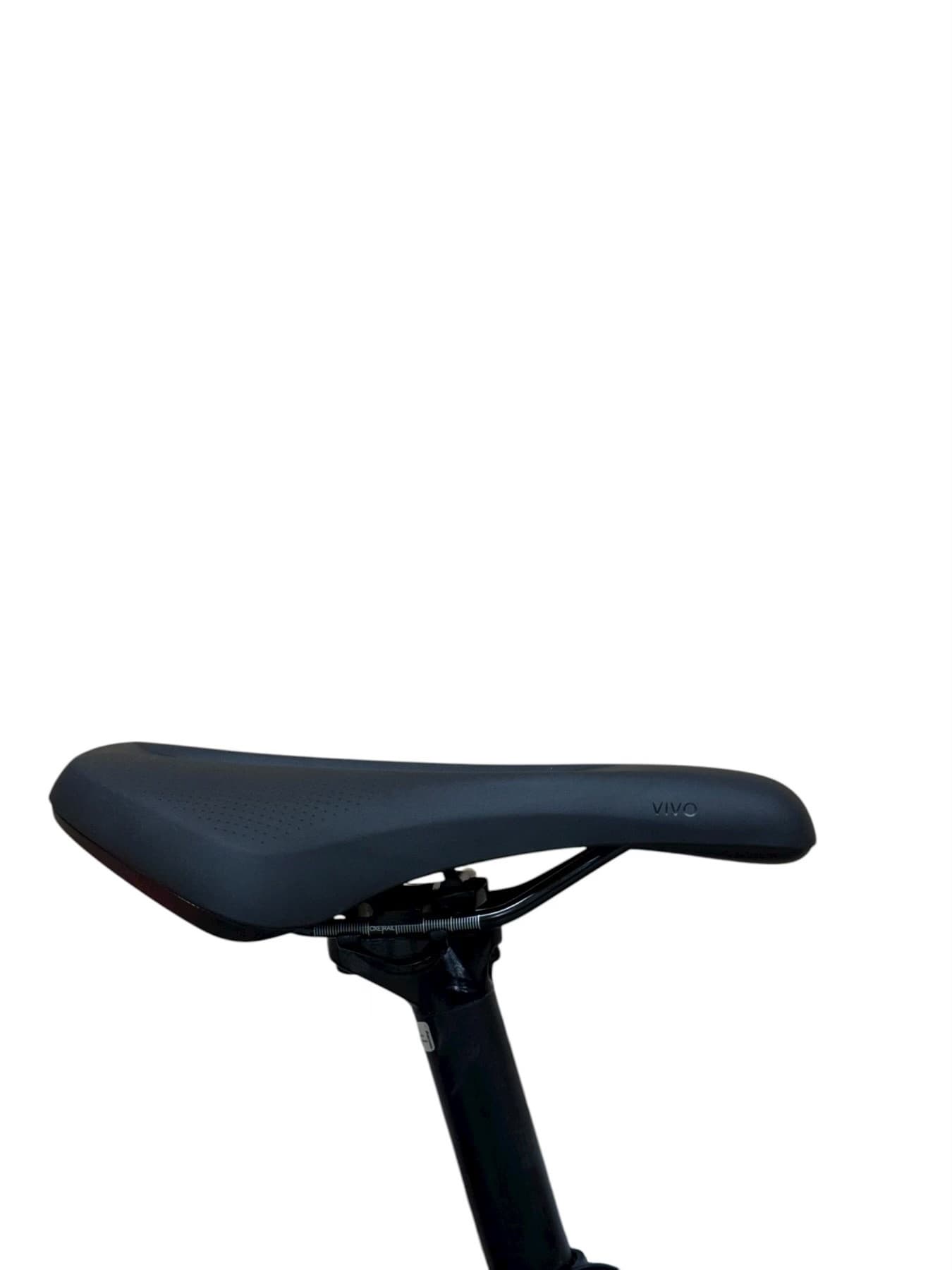 Centurion Backfire Fit E R860i EQ Sram SX 2022