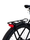 Centurion Backfire Fit E R860i EQ Sram SX 2022