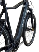 Centurion Backfire Fit E R860i EQ Sram SX 2022