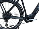 Centurion Backfire Fit E R860i EQ Sram SX 2022