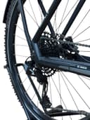 Centurion Backfire Fit E R860i EQ Sram SX 2022