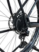 Centurion Backfire Fit E R860i EQ Sram SX 2022