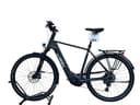 KTM Macina Style 730 Shimano Deore 2023