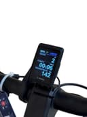 KTM Macina Style 730 Shimano Deore 2023