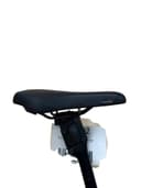 KTM Macina Style 730 Shimano Deore 2023