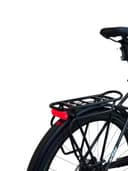 KTM Macina Style 730 Shimano Deore 2023