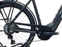 KTM Macina Style 730 Shimano Deore 2023