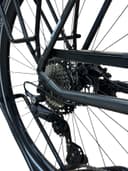 KTM Macina Style 730 Shimano Deore 2023