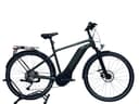 Giant Explore E+3 Shimano Alivio 2022