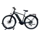 Giant Explore E+3 Shimano Alivio 2022