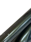 Giant Explore E+3 Shimano Alivio 2022