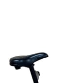 Giant Explore E+3 Shimano Alivio 2022