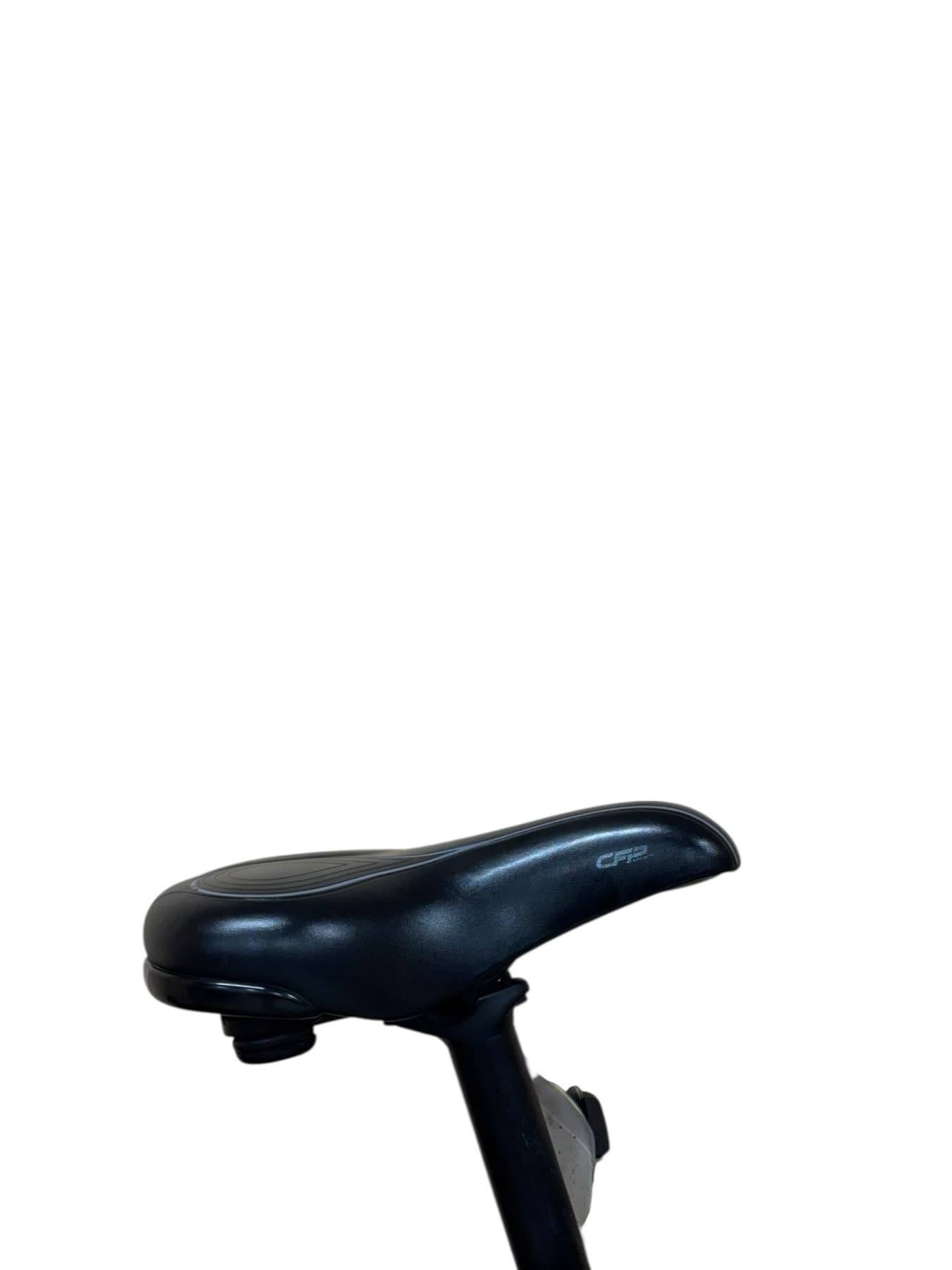 Giant Explore E+3 Shimano Alivio 2022