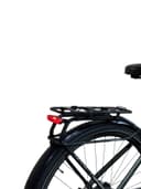 Giant Explore E+3 Shimano Alivio 2022