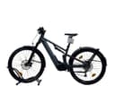 Flyer Goroc X 2.10 Shimano Deore 2022