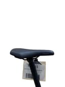 Flyer Goroc X 2.10 Shimano Deore 2022