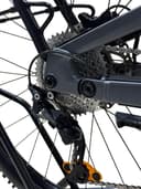 Flyer Goroc X 2.10 Shimano Deore 2022