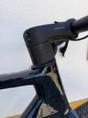 Scott Addict Gravel 20 disc 2025