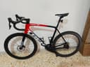 Trek Émonda SLR 7 eTap 2022