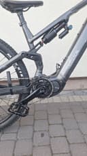 Commencal META POWER TR RIDE 2021