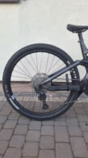 Commencal META POWER TR RIDE 2021