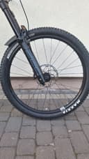 Commencal META POWER TR RIDE 2021