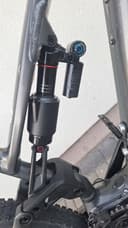 Commencal META POWER TR RIDE 2021