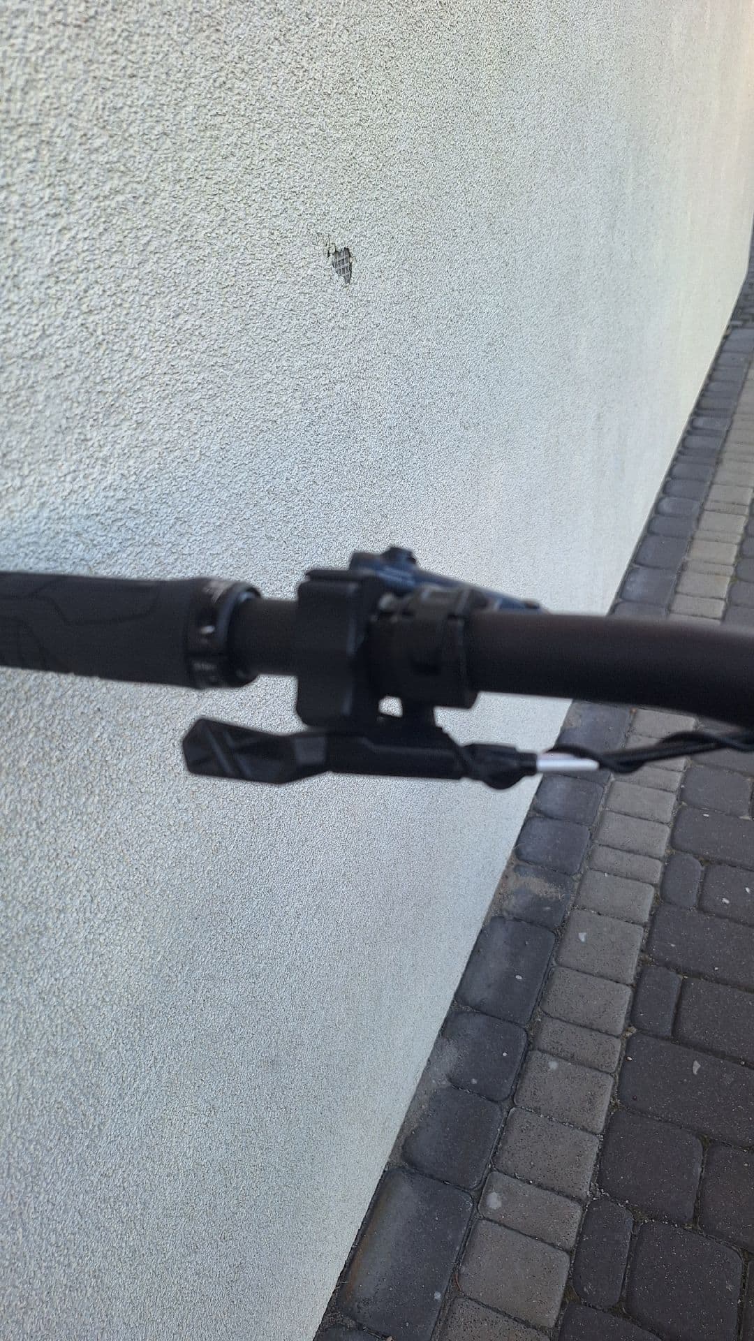 Commencal META POWER TR RIDE 2021