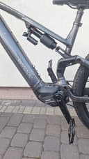 Commencal META POWER TR RIDE 2021