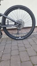 Commencal META POWER TR RIDE 2021