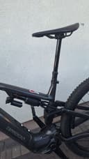 Commencal META POWER TR RIDE 2021