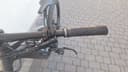 Commencal META POWER TR RIDE 2021