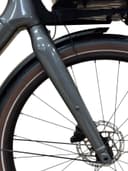 Specialized Turbo Como SL 5.0 Microshift 2022
