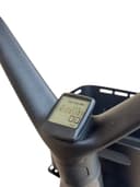 Specialized Turbo Como SL 5.0 Microshift 2022