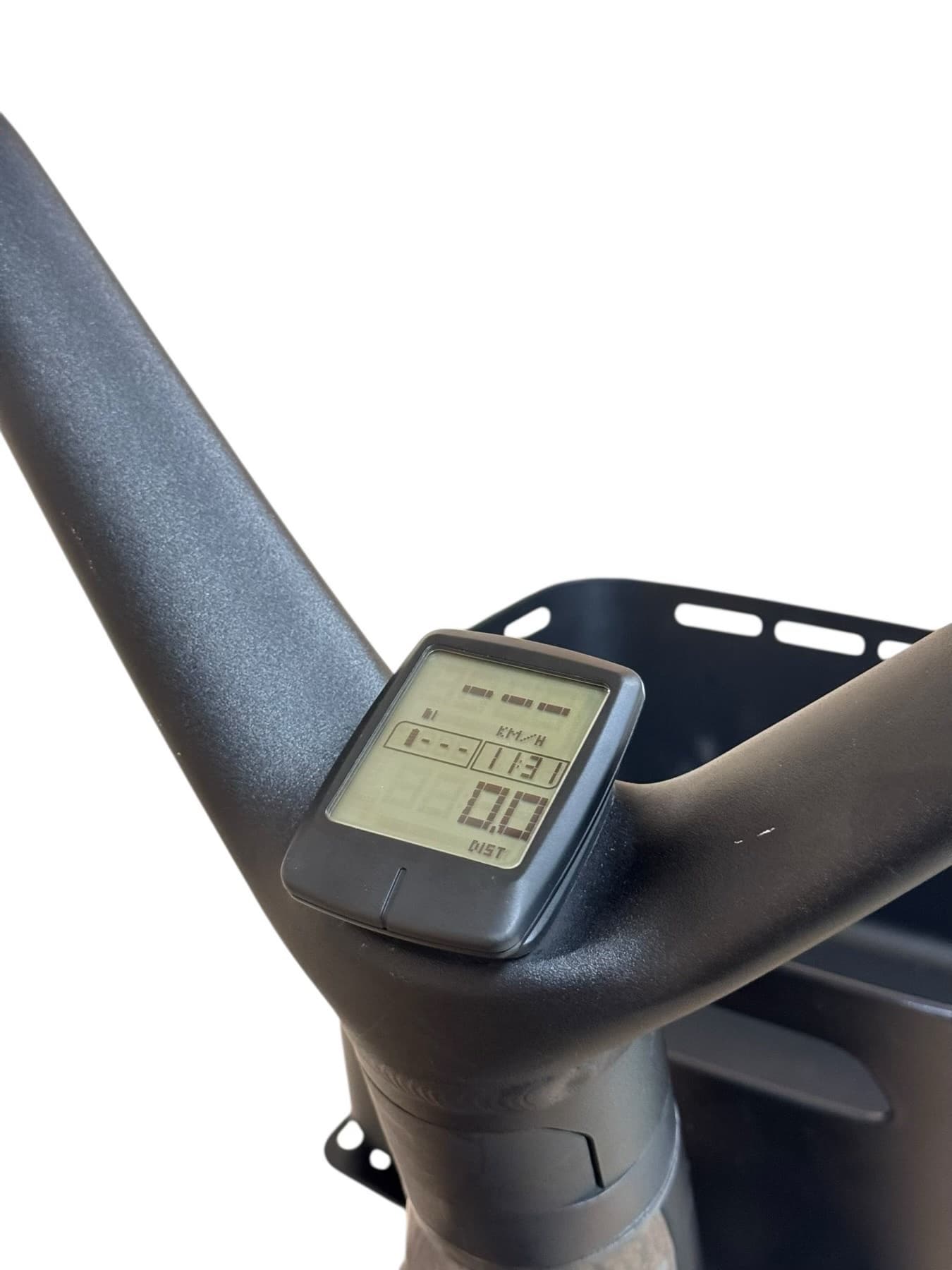 Specialized Turbo Como SL 5.0 Microshift 2022