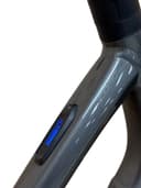 Specialized Turbo Como SL 5.0 Microshift 2022