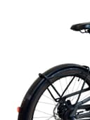 Specialized Turbo Como SL 5.0 Microshift 2022